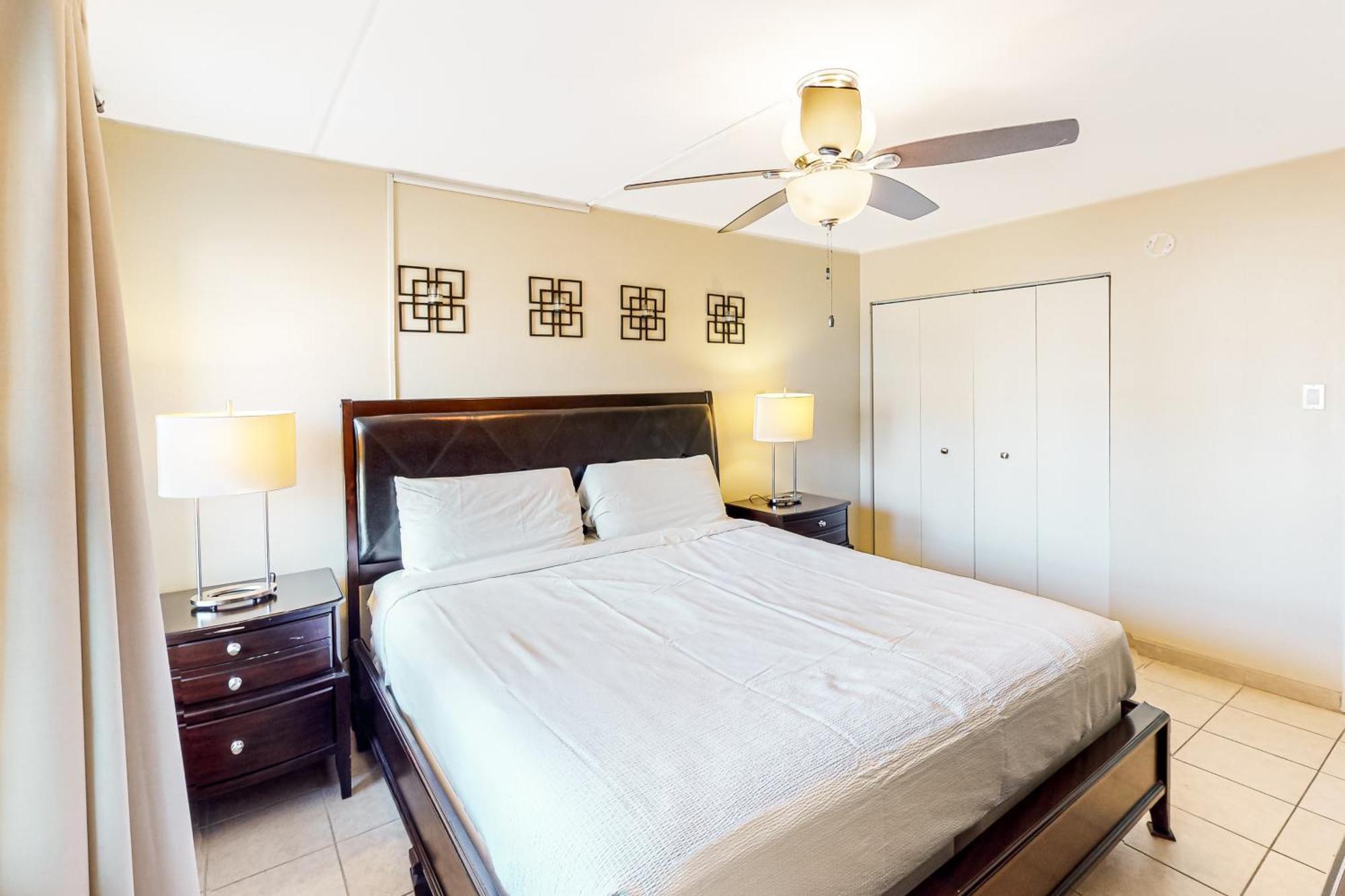 Gulfview II Villa South Padre Island Phòng bức ảnh